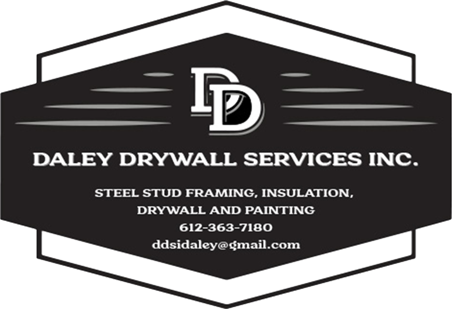 Daley Drywall Services
